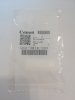 Canon Cap Absorber dla CAD iPF QC2-0819-000